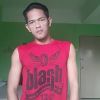Rehan Han
