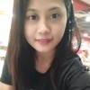 Elysa Tania