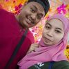 Amsyar Hafifi