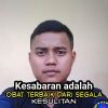 Yanto Hendarto