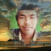 Hari Skyline