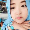 Aniza Putri