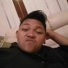 Onee Haerditya Putra