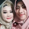 WeSing5854