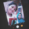ida Rsdh