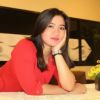 Erlina Eka Pratiwi