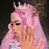 Iyess&#39;yessika Suryana Aprillia