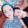 Febby Yolla Maharani