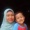 Sabhikah Zacky Zahrah