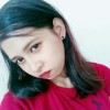 Zaza9797