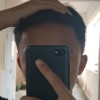 Fakhrul Ariffin