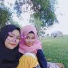 Aisyah Icha