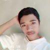 Aditya