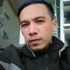 IIP AWALUDIN