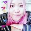 Afidah Mutiasari