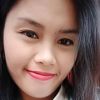 ThyRa Hulu