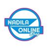 Nadila Irdayanti