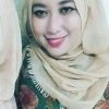 Lisnawati