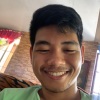 Reynold Pimentel