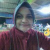 WeSing1846