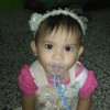 Puteri Nur Fatihah