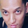 badrul hisham baharin