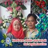 Hasby Anaknye Sulastri