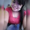 Octa&#39;alwayz Pnya Bestflend
