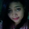 Vadlie Thambhenk