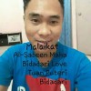 Sabreen Ramli