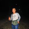 Rizki Ardyansyah