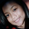 €¥™~SYIFA✓`