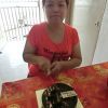 Jennifer Tan