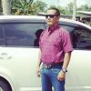 Shahrudin Din