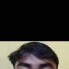 FadLi HusainiFh