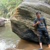 Suhady 