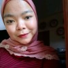 Nurul Nabila