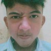 Rian Andrian