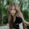 ท๊อป ส.ตธนวัฒน์