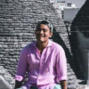 Sthaporn MUangmanee