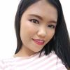 Norsyafiqah Iebnu
