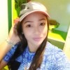 WeSing4404