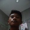 Muhammad Aiman Aiman