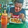 Alang Kecik