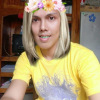 amel bok