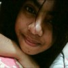 Paulina Bewa Hade
