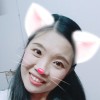 Nekokawii