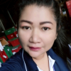 นันทนา เครือยา