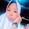 na&#39;wa @ulya