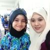 Kasih Nur Iman